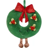 Beliani Bonbon