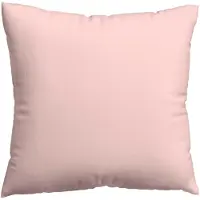 Schlafgut Kissenbezug "Woven Satin aus Mako-Baumwolle, langlebig, pflegeleicht, dicht gewebt", (1 St.), Kissenhülle mit Reißverschluss, passender Bettbezug erhältlich