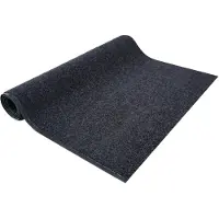 Astra Läufer "Proper Tex 618", rechteckig, 9 mm Höhe, In -und Outdoor geeignet