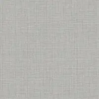Boutique Vliestapete "Royal Silk" schimmernd Beige - 10mx52cm