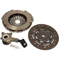 RYMEC Kupplungssatz JT1133053