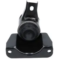 KAVO PARTS Motorlager Rechts für SUZUKI SWIFT III (MZ, EZ) EEM-8606