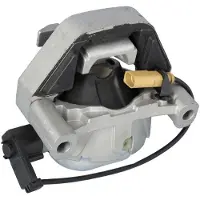 Meyle Gummikörper, Motoraufhängung 100 199 0308