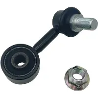 CTR Stange/Strebe, Stabilisator CL0586