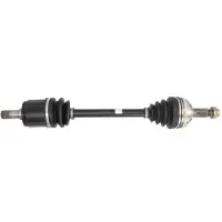 POINT GEAR Antriebswelle PNG72201