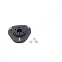 Japanparts Federbeinstützlager SM0073