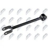 NTY ZWT-NS-016 Querlenker Unten Hinten Hinten Links Hinten Rechts Längslenker für NISSAN 350 Z (Z33) für INFINITI G Stufenheck