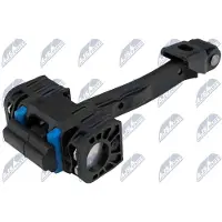 NTY Türfeststeller EZC-SE-013