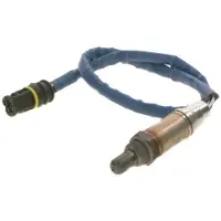 Bosch Lambdasonde 0 258 003 798