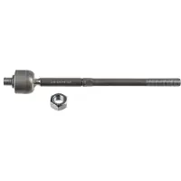 LEMFÖRDER 42955 01 Axialgelenk Spurstange für FORD Fiesta Mk7 Schrägheck Vorne Links Vorne Rechts