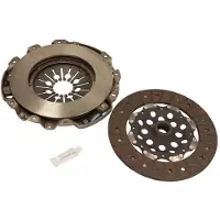 RYMEC Kupplungssatz JT1100