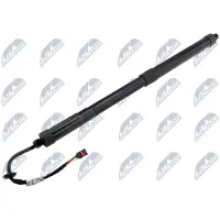 NTY AE-HY-049 Gasfeder Heckklappendämpfer für HYUNDAI Grand Santa Fé (DM)