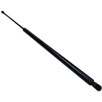 MAXGEAR Gasfeder, Koffer-/Laderaum 12-2532