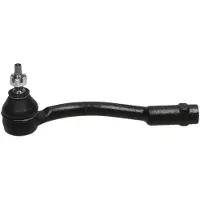KAVO PARTS Spurstangenkopf Spurstange für HYUNDAI i20 III (BC3, BI3) STE-10032