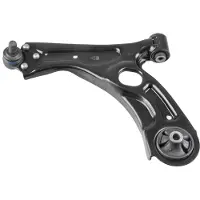 LEMFÖRDER 42293 01 Querlenker Links für CHEVROLET AVEO Schrägheck (T300) AVEO Stufenheck (T300)