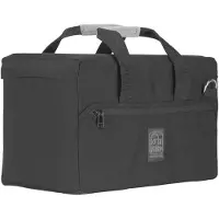 Porta Brace LB-1B Objektivtasche