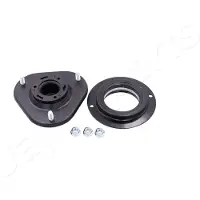 Japanparts Federbeinstützlager SM0028