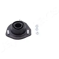 Japanparts Federbeinstützlager SM0046