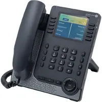 Alcatel 7384217 Voip-telefon