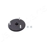 Japanparts Federbeinstützlager SM0104