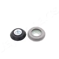 Japanparts Federbeinstützlager SM0149