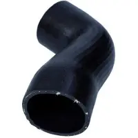 MAXGEAR 68-0607 Turbo Ladeluftschlauch für BMW X3 (E83)