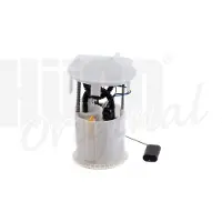 HÜCO Hitachi Kraftstoff-Fördereinheit Hueco 132771