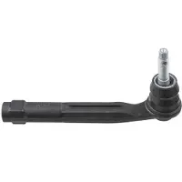 LEMFÖRDER Spurstangenkopf 44206 01