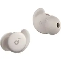 Anker Sleep A20, Kabellos, 20 - 20000 Hz, Anrufe/Musik/Sport/Alltag, 53 g, Kopfhörer, Weiß