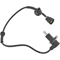 Meyle Sensor, Raddrehzahl -ORIGINAL: True to OE. 29-14 899 0002
