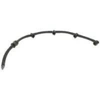 Bosch Schlauch, Leckkraftstoff 0 445 130 027