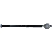 QUARO QS9501/HQ Axialgelenk Spurstange für FORD MONDEO III Kombi (BWY) Vorne Links Vorne Rechts