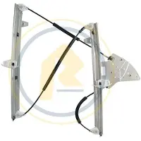 Ac Rolcar Fensterheber 01.2419
