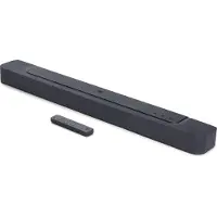 JBL BAR 300 Schwarz 5.0 Kanäle 260 W