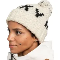 Roxy Damen Mütze TONIC BEANIE