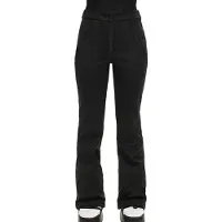 Superdry Ws110171a Hosen