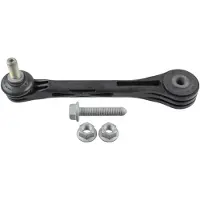 LEMFÖRDER Stange/Strebe, Stabilisator 44571 01