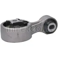 ORIGINAL IMPERIUM Lagerung, Motor 32796