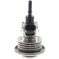 Bosch Dosiermodul, Harnstoffeinspritzung 0 444 021 038
