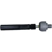QUARO QS7941/HQ Axialgelenk Spurstange für CITROËN C5 II Break (RE) Vorne Links Vorne Rechts