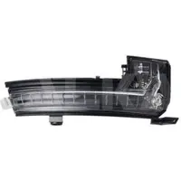 Alkar Blinkleuchte 6202746