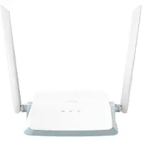 D-Link R03/E EAGLE PRO AI Smart Router