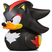 TUBBZ Numskull - Sonic MINI Shadow