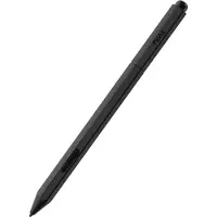 Asus Pro Art Mpa01 Digitaler Stift