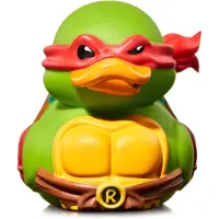Numskull - TMNT MINI Raphael