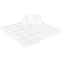 Träumeland Kinderbettdecke + Kopfkissen "TENCELTM", (Spar-Set)