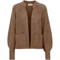 Fransa Strickjacke "Strickjacke FRBeverly"