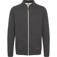 Blend Sweatjacke "Sweatjacke BHArco"