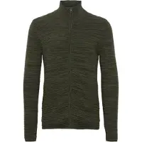 !Solid Solid Strickjacke "Strickjacke SDStruan"