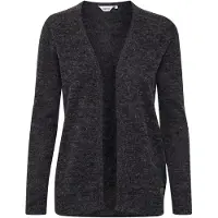 Oxmo Strickjacke "Strickjacke OXNena"